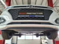 Secondary slider image14