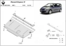 Secondary slider image2