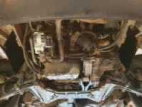 Secondary slider image2