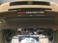 Secondary slider image4
