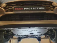 Secondary slider image6