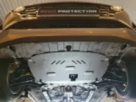 Secondary slider image7