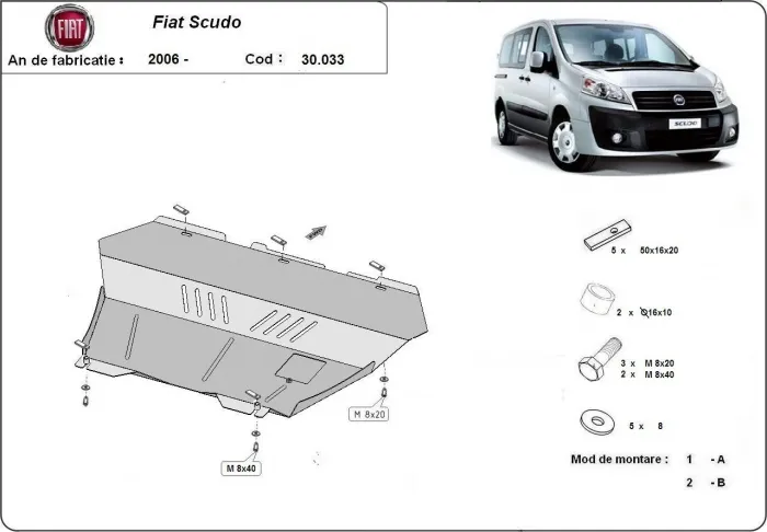 Main slider image 1