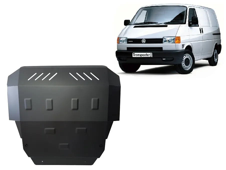 Scut motor VW Transporter T4 1990-2003