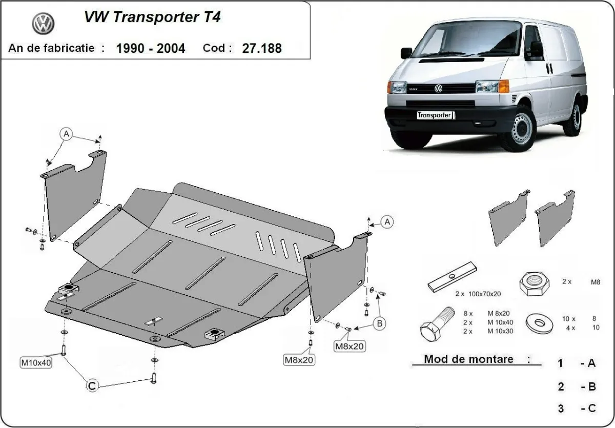Main slider image 1