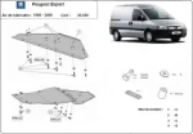 Secondary slider image2