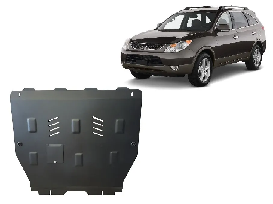 Scut motor Hyundai Veracruz 2009-2015