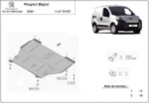 Secondary slider image2