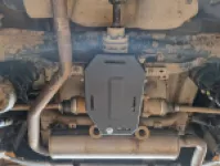 Secondary slider image2