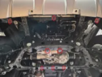 Secondary slider image5