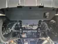 Secondary slider image6