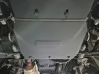 Secondary slider image8