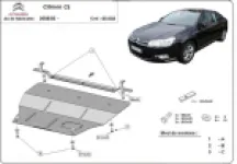 Secondary slider image2