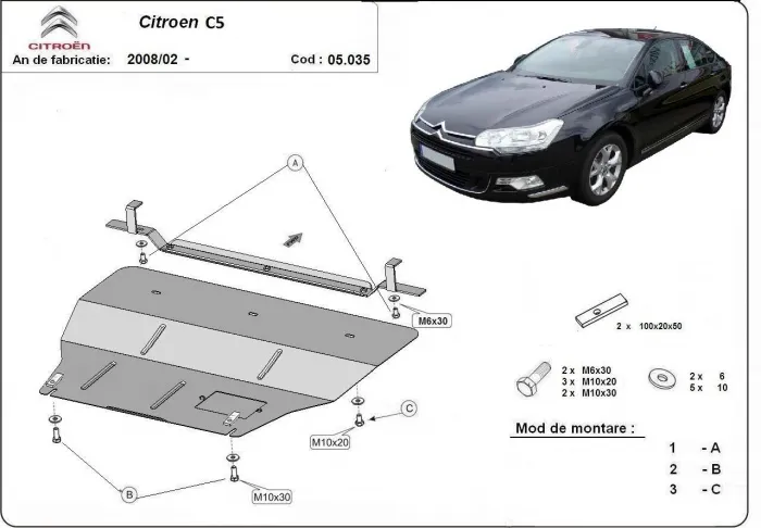 Main slider image 1