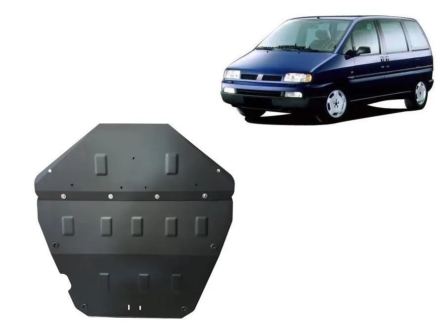 Scut motor Fiat Ulysse 1995-2003