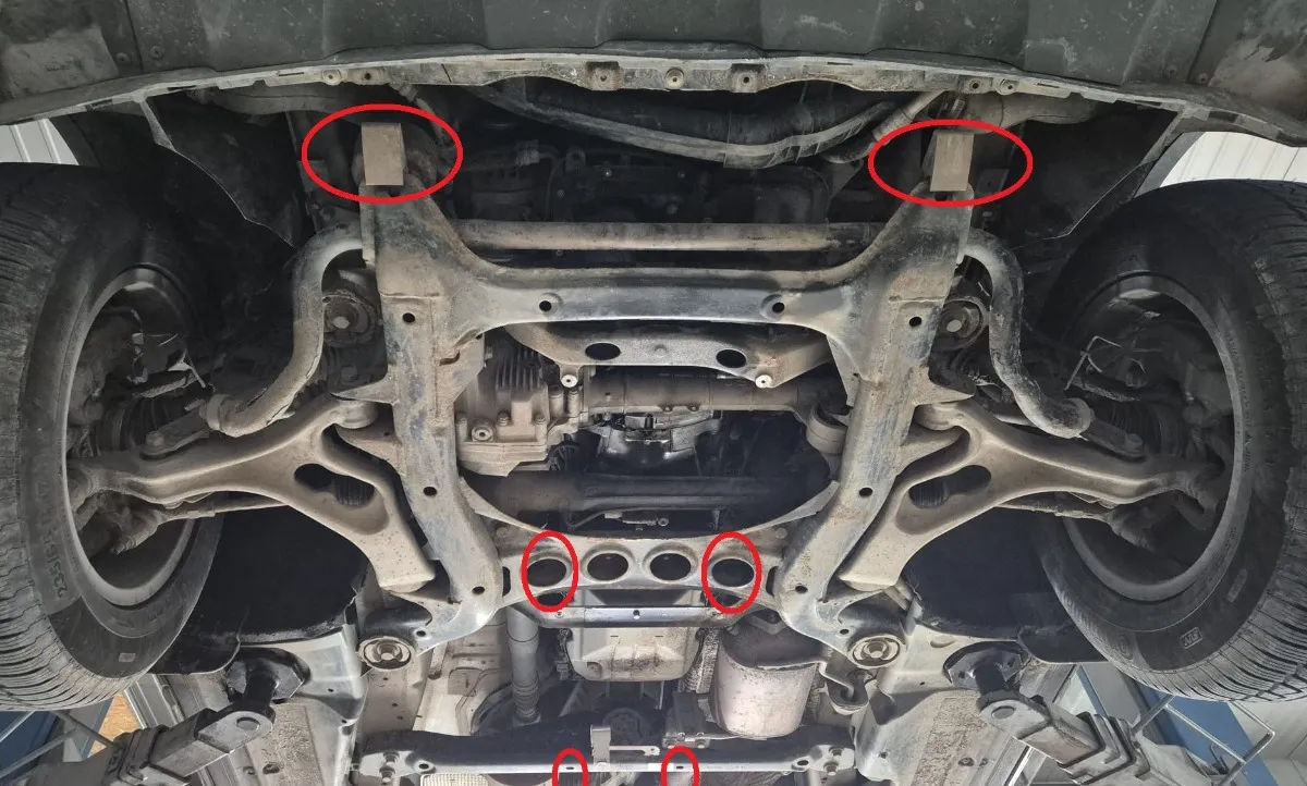 Main slider image 1
