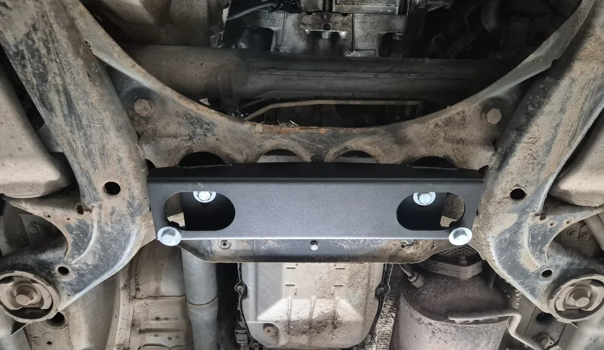 Main slider image 1