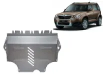 Secondary slider image 1