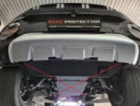 Secondary slider image5