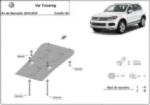 Secondary slider image2