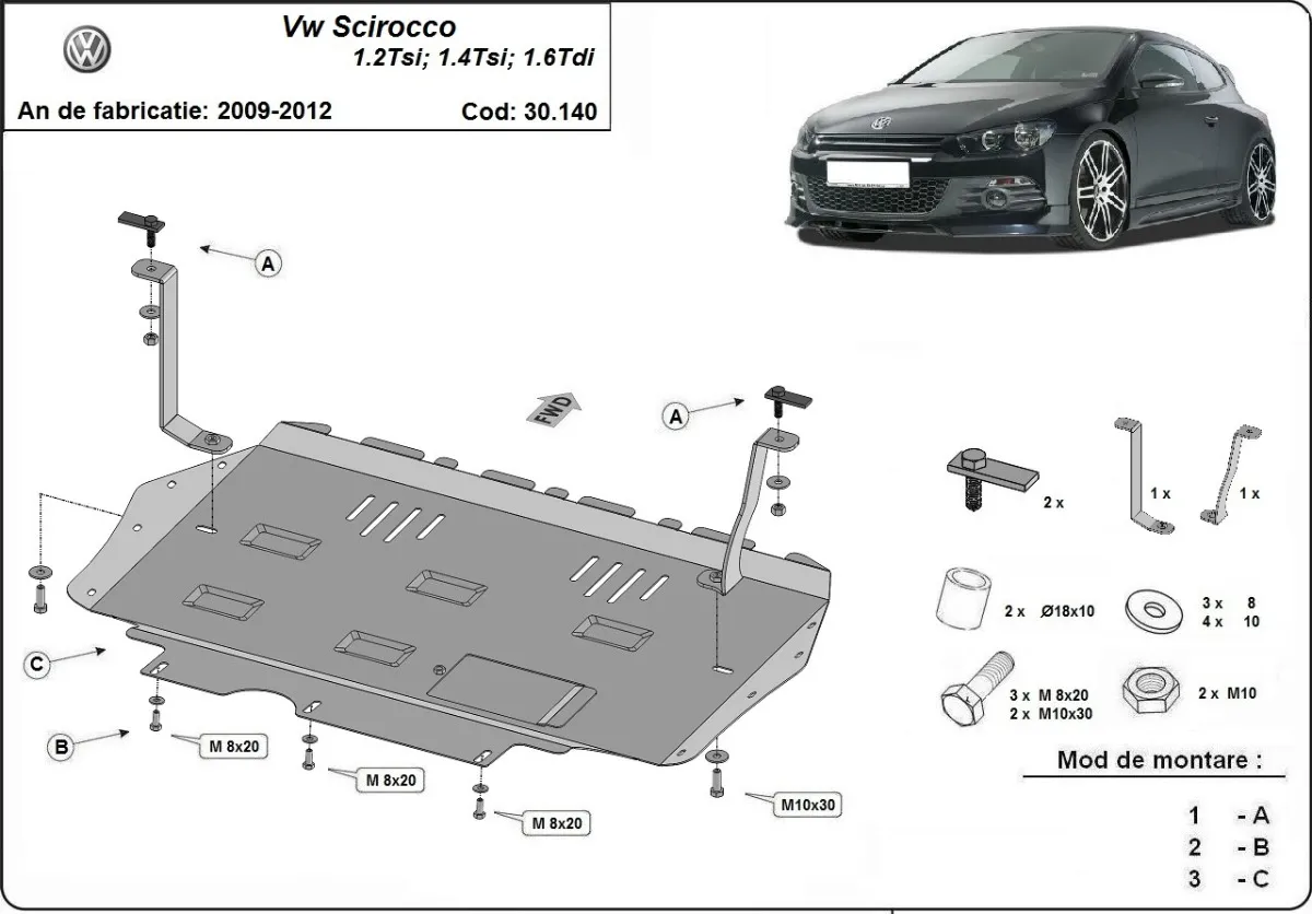 Main slider image 1
