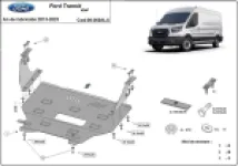 Secondary slider image2