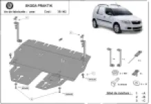 Secondary slider image2