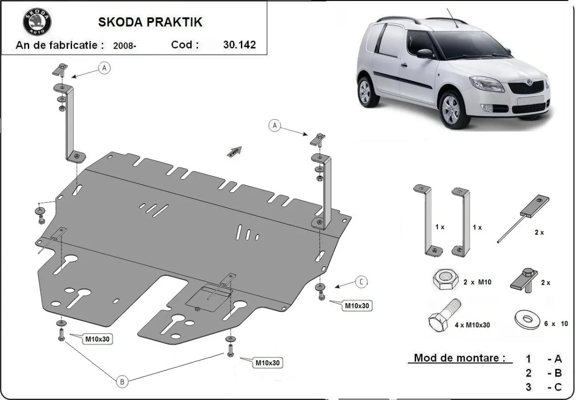 Main slider image 1