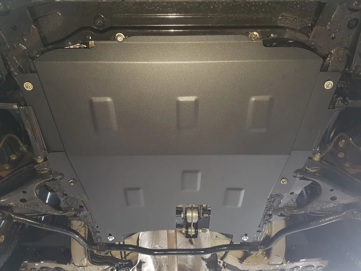 Main slider image 1