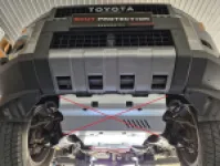 Secondary slider image5