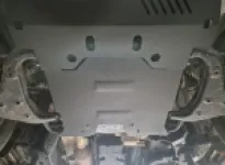 Secondary slider image2