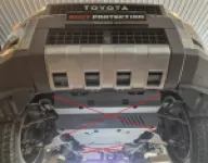 Secondary slider image7