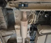 Secondary slider image2