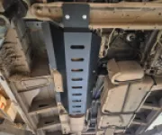 Secondary slider image3