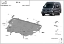 Secondary slider image2