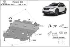 Secondary slider image2
