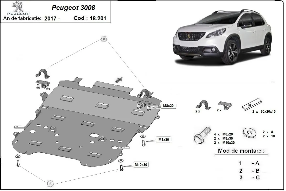 Main slider image 1