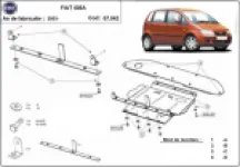 Secondary slider image2