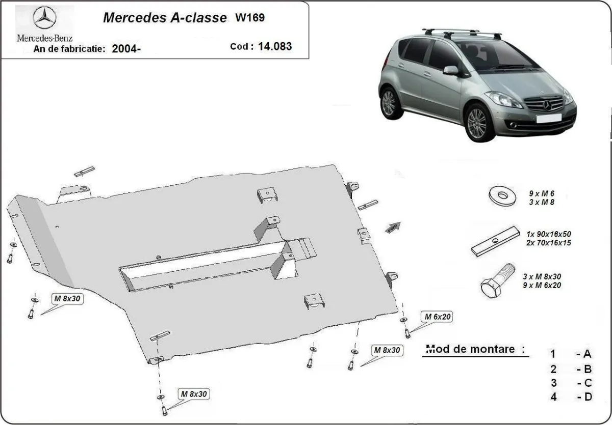 Main slider image 1