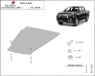 Secondary slider image2