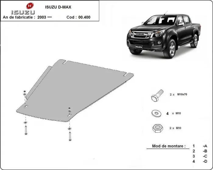 Main slider image 1