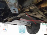 Secondary slider image5