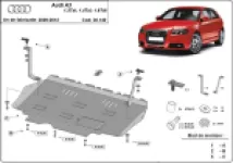 Secondary slider image2