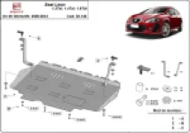 Secondary slider image2