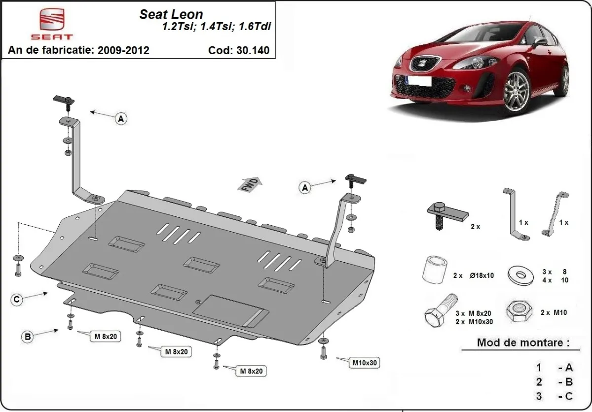 Main slider image 1