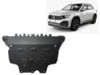 Secondary slider image 1