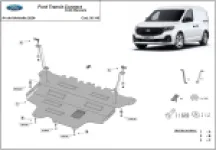 Secondary slider image2