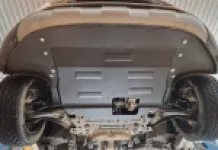 Secondary slider image3