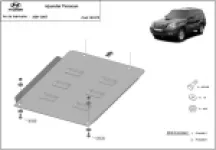 Secondary slider image2