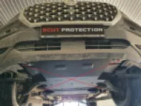 Secondary slider image4